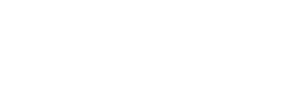 Luna Live